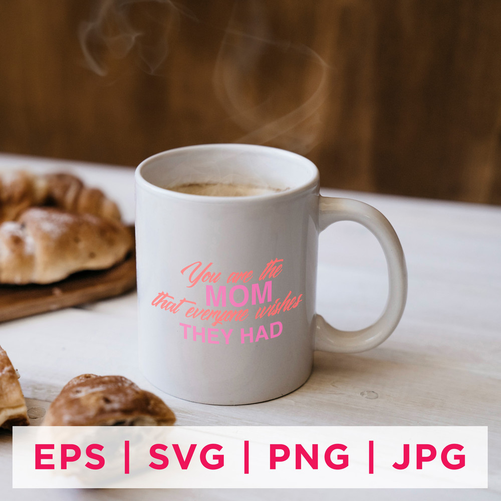 Mother Day Sticker Design-07 Preview 1st.jpg