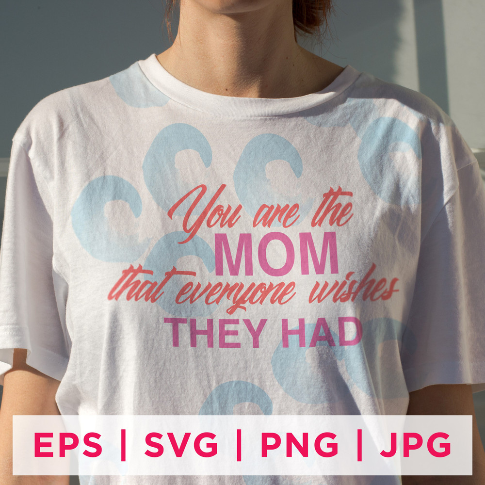 Mother Day Sticker Design-07 Preview 2nd.jpg