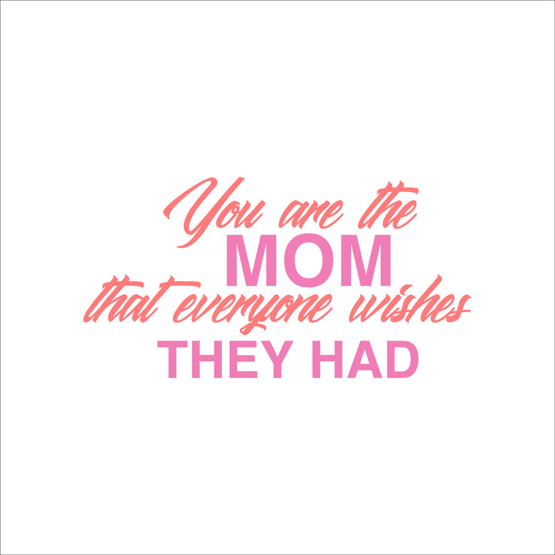 Mother Day Sticker Design-07.jpg