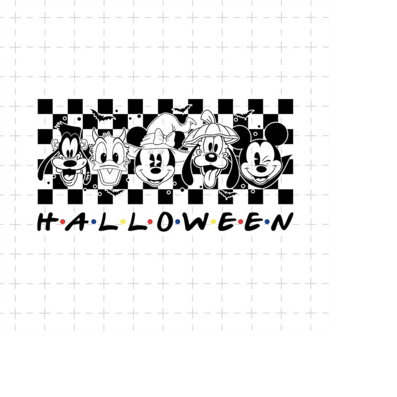 MR-2292023195426-mouse-and-friends-svg-halloween-checked-pattern-halloween-image-1.jpg