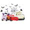 MR-2292023195432-happy-halloween-cars-svg-halloween-masquerade-spooky-vibes-image-1.jpg