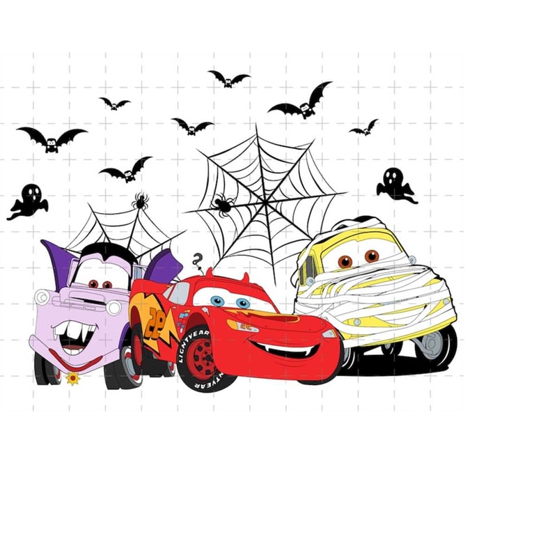 MR-2292023195432-happy-halloween-cars-svg-halloween-masquerade-spooky-vibes-image-1.jpg