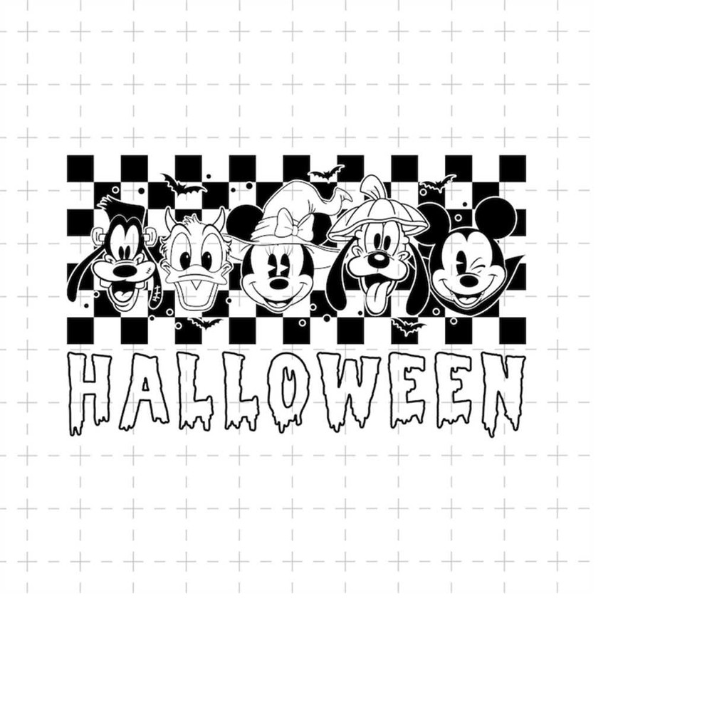 MR-2292023195512-mouse-and-friends-svg-halloween-checked-pattern-halloween-image-1.jpg