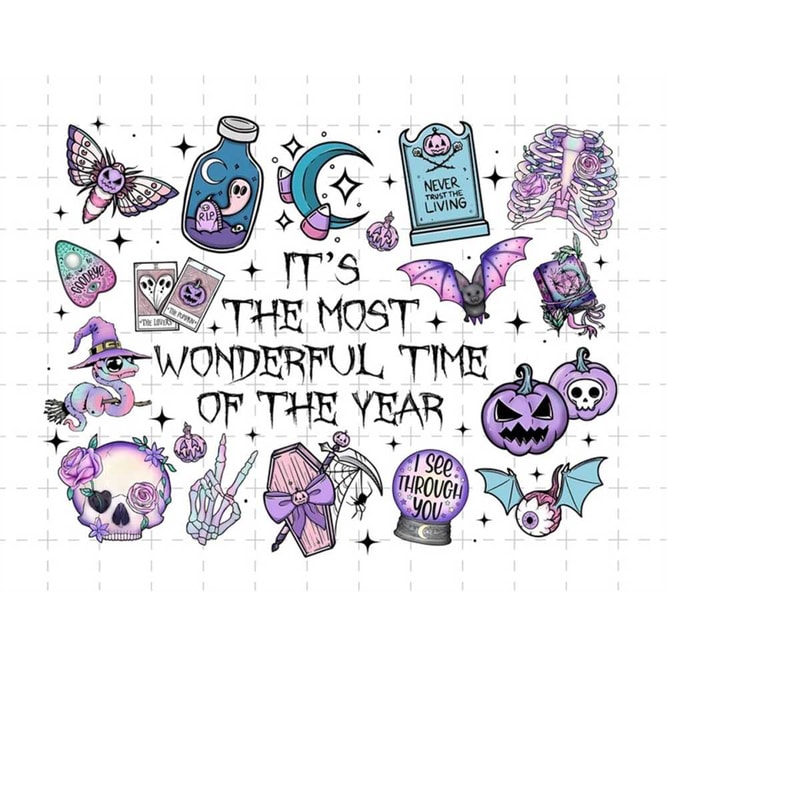 MR-2292023195619-its-the-most-wonderful-time-of-the-year-halloween-png-image-1.jpg