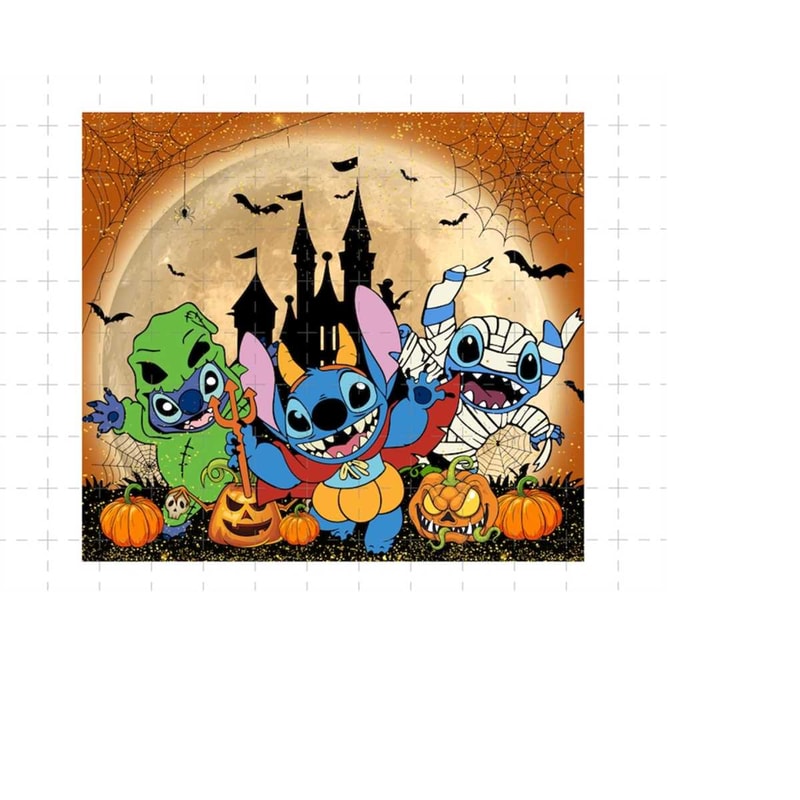 MR-2292023195631-happy-halloween-png-trick-or-treat-png-pumpkin-png-bats-image-1.jpg
