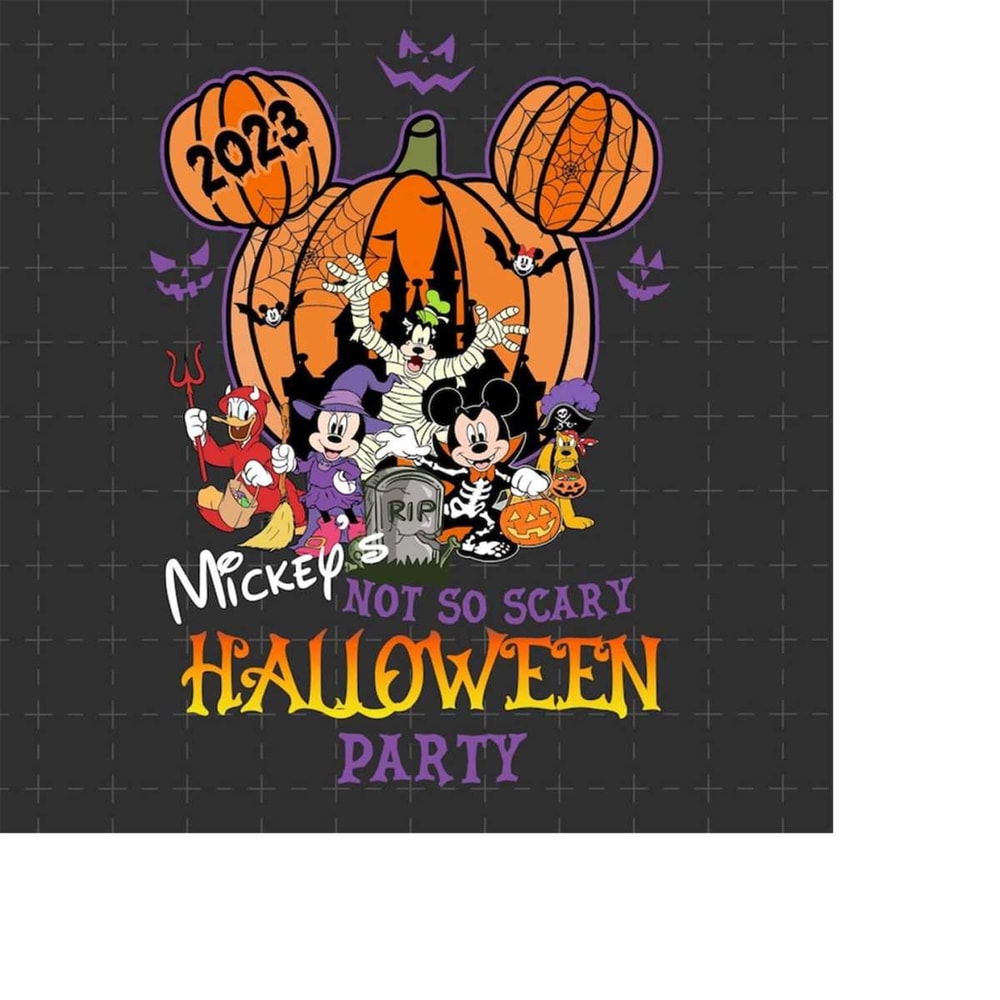 MR-2292023195716-not-so-scary-halloween-party-2023-png-mouse-and-friend-image-1.jpg