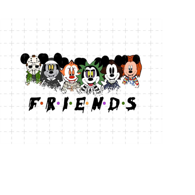 MR-2292023195755-mouse-and-friends-halloween-png-happy-halloween-png-spooky-image-1.jpg