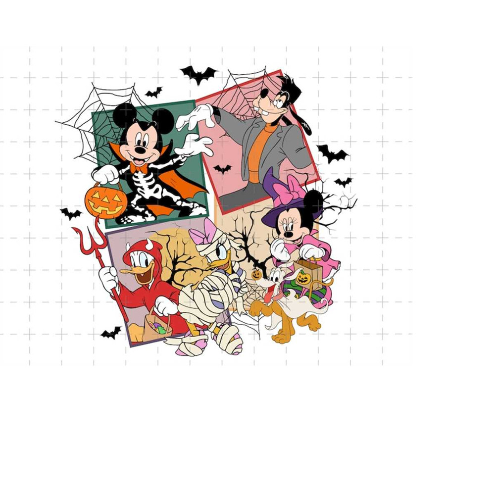 MR-2292023195820-happy-halloween-png-boo-png-mouse-and-friend-halloween-image-1.jpg