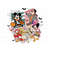 MR-2292023195820-happy-halloween-png-boo-png-mouse-and-friend-halloween-image-1.jpg
