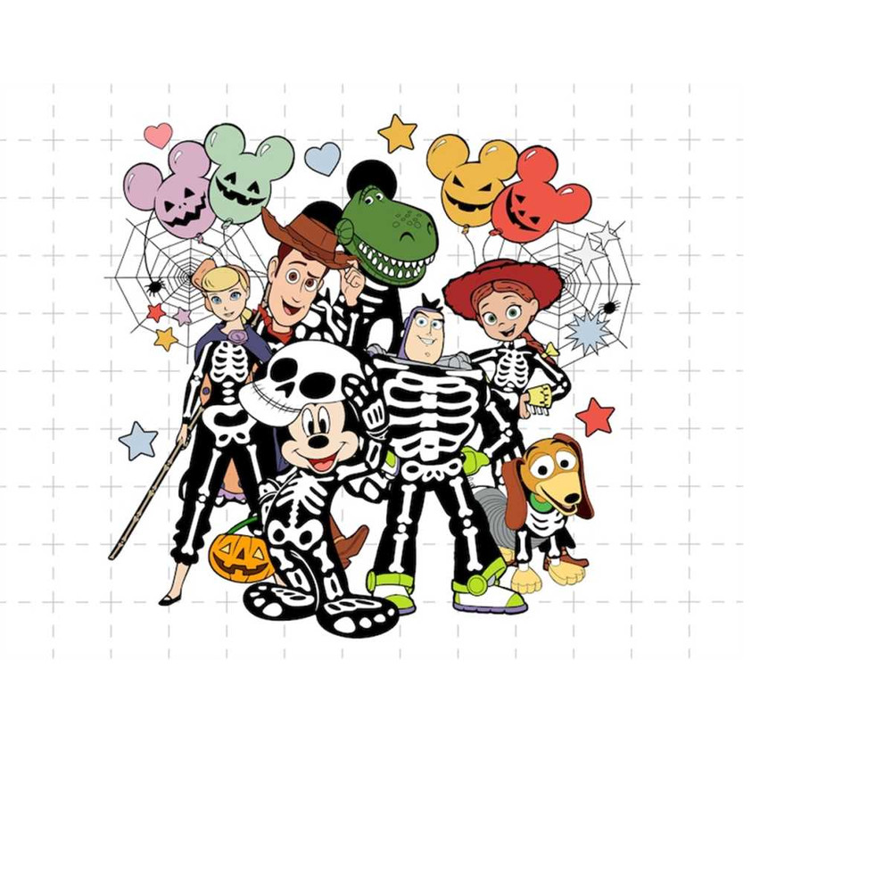MR-2292023195847-halloween-png-halloween-skeleton-png-trick-or-treat-png-boo-image-1.jpg