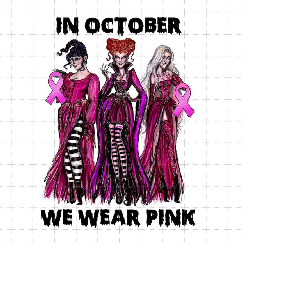 MR-229202319595-in-october-we-wear-pink-png-happy-halloween-breast-cancer-image-1.jpg