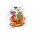 MR-2292023195914-halloween-png-trick-or-treat-png-halloween-costume-png-image-1.jpg