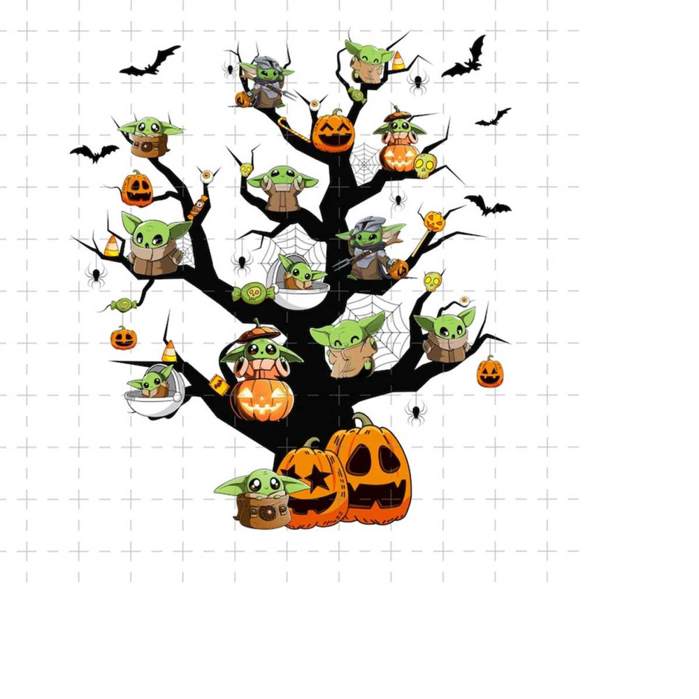 MR-22920232019-halloween-png-trick-or-treat-spooky-season-halloween-image-1.jpg