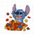 MR-229202320745-halloween-holiday-season-svg-trick-or-treat-svg-spooky-vibes-image-1.jpg