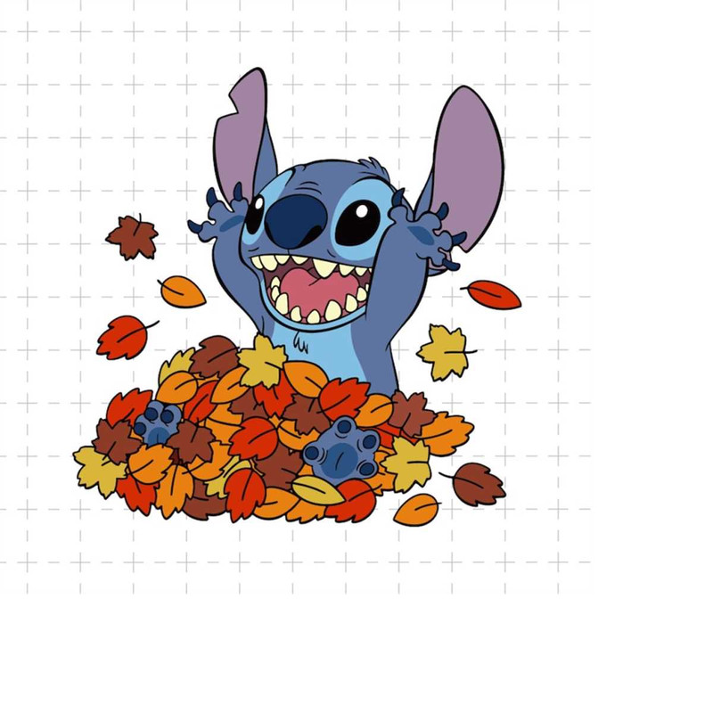MR-229202320745-halloween-holiday-season-svg-trick-or-treat-svg-spooky-vibes-image-1.jpg