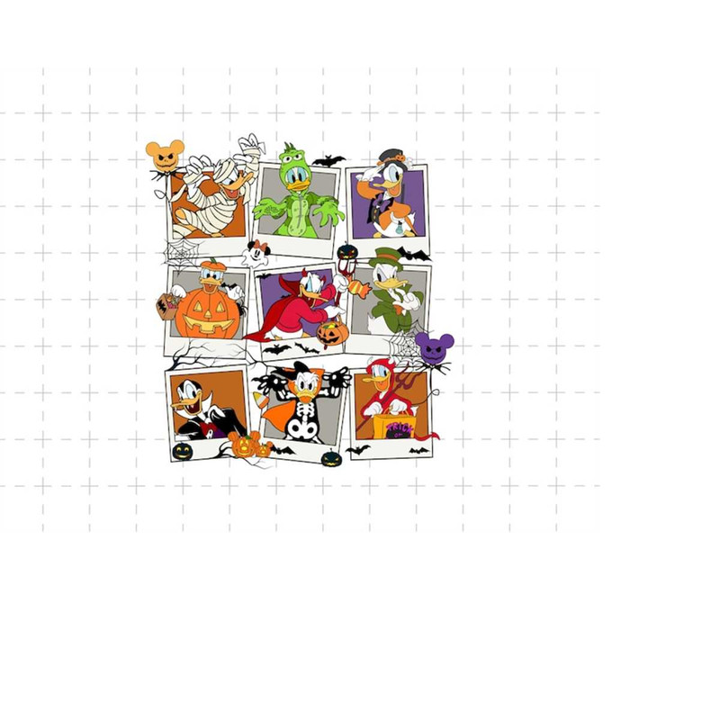 MR-229202320755-halloween-png-mouse-and-friends-boo-png-spider-halloween-image-1.jpg