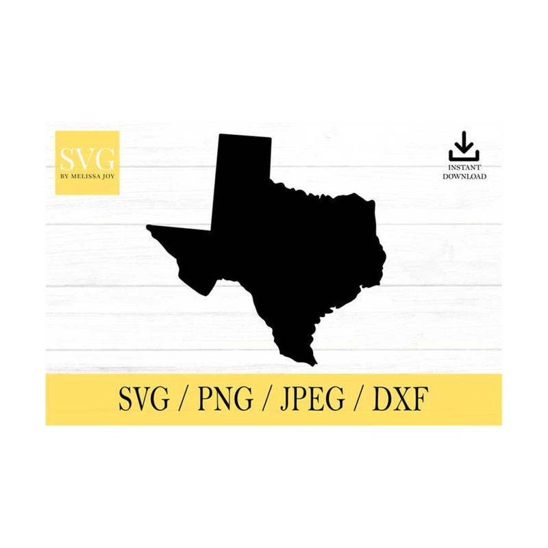 MR-22920232088-texas-svg-state-svg-united-states-shape-svg-png-dxf-image-1.jpg