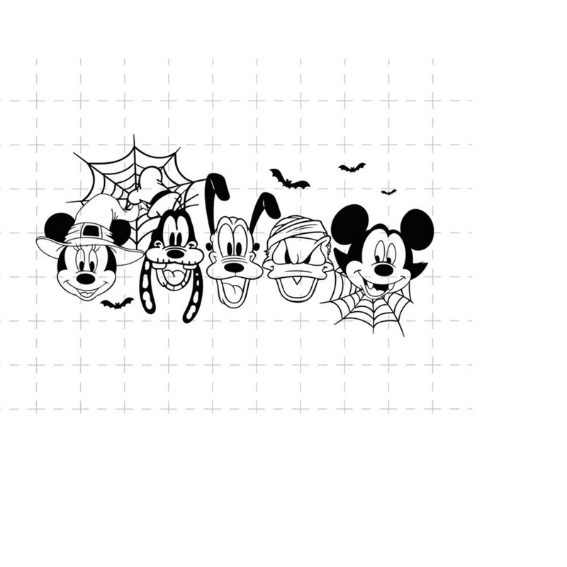 MR-229202320826-halloween-mouse-and-friends-svg-halloween-face-spooky-vibes-image-1.jpg