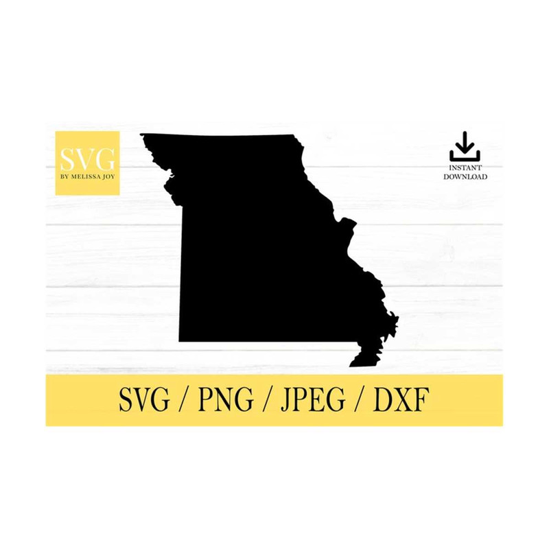MR-229202320845-missouri-svg-state-svg-united-states-shape-svg-png-dxf-image-1.jpg