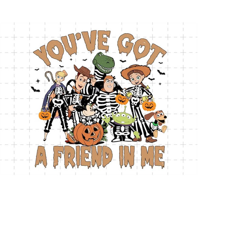 MR-22920232096-youve-got-a-friend-in-me-svg-halloween-masquerade-trick-image-1.jpg
