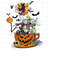 MR-229202320921-happy-halloween-png-trick-or-treat-png-witch-png-horror-image-1.jpg