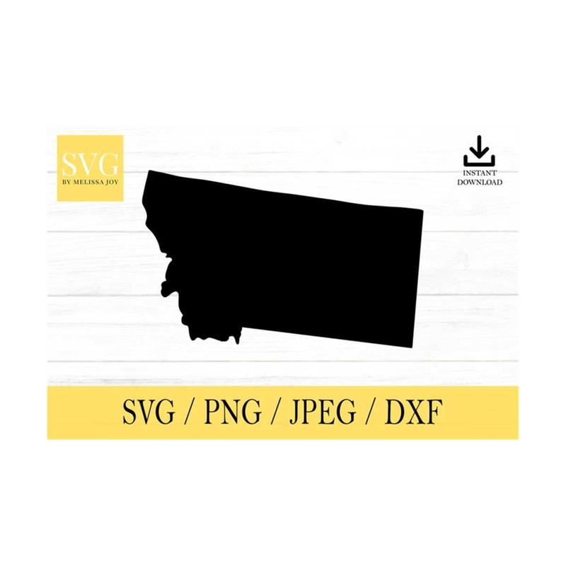 MR-229202320101-montana-svg-state-svg-united-states-shape-svg-png-dxf-image-1.jpg