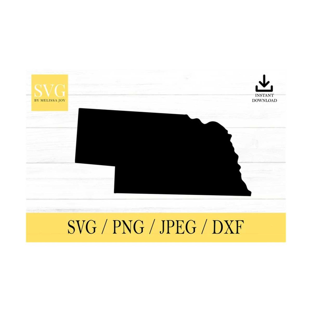 MR-2292023201036-nebraska-svg-state-svg-united-states-shape-svg-png-dxf-image-1.jpg