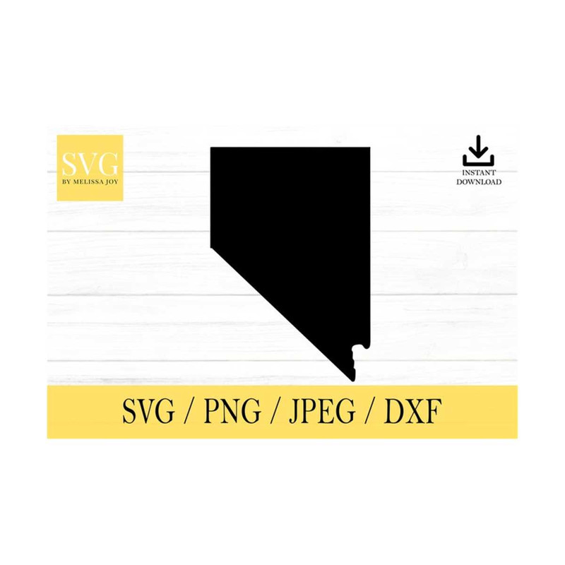 MR-2292023201221-nevada-svg-state-svg-united-states-shape-svg-png-dxf-image-1.jpg
