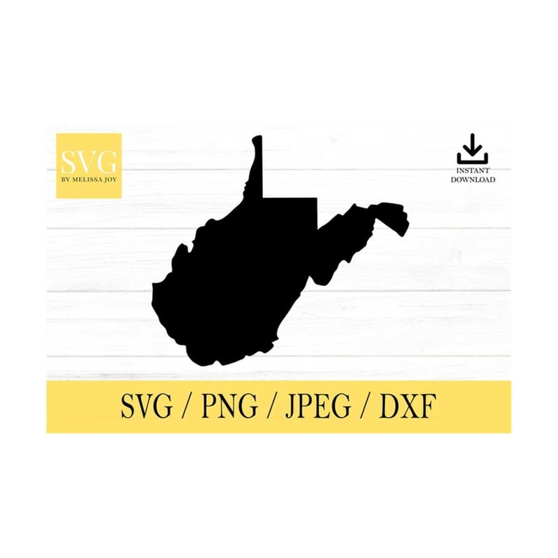 MR-2292023201427-west-virginia-svg-state-svg-united-states-shape-svg-png-image-1.jpg