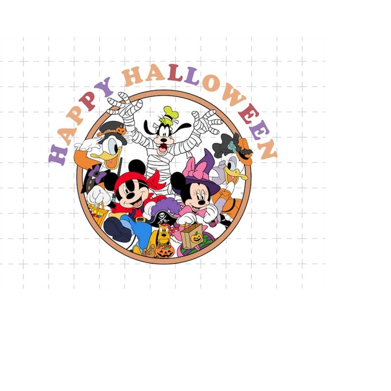 MR-2292023201534-happy-halloween-mouse-and-friend-svg-trick-or-treat-svg-image-1.jpg
