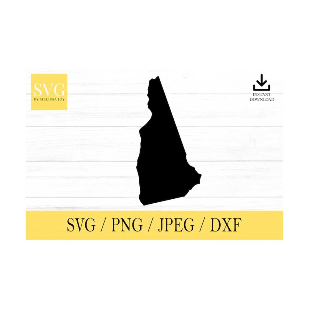 MR-2292023201547-new-hampshire-svg-state-svg-united-states-shape-svg-png-image-1.jpg