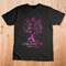 Domestic Violence Breast Cancer Awareness Month Ribbon Tree.jpg
