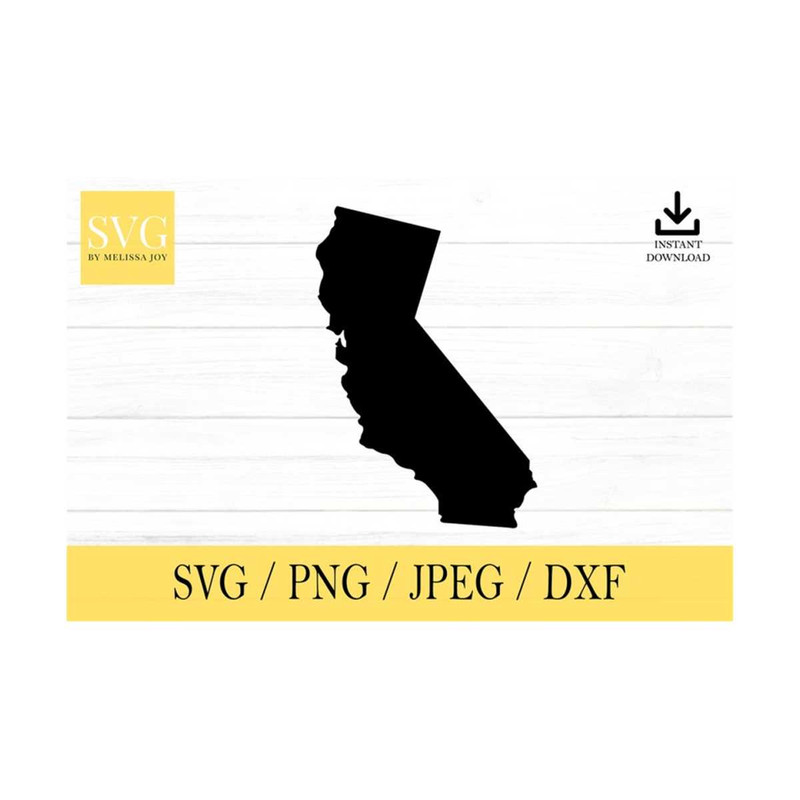 MR-2292023201810-california-svg-state-svg-united-states-shape-svg-png-image-1.jpg