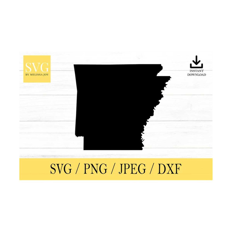 MR-2292023201845-arkansas-svg-state-svg-united-states-shape-svg-png-dxf-image-1.jpg