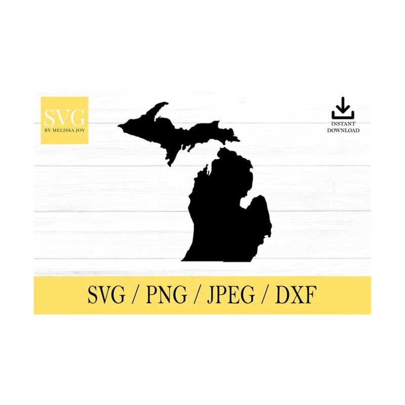 MR-2292023201919-michigan-svg-state-svg-united-states-shape-svg-png-dxf-image-1.jpg