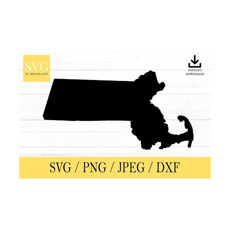 MR-2292023201957-massachusetts-svg-state-svg-united-states-shape-svg-png-image-1.jpg