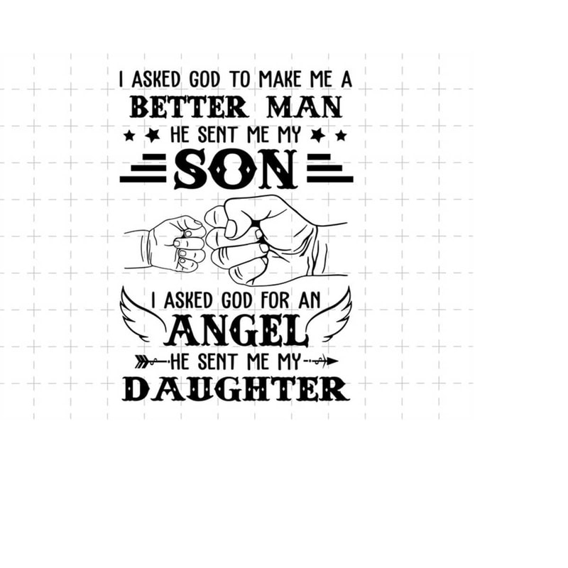 MR-2292023202014-i-ask-god-to-make-me-a-better-man-and-angel-he-sent-me-my-son-image-1.jpg