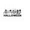 MR-2292023202050-mouse-and-friends-halloween-svg-halloween-face-masquerade-image-1.jpg