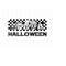 MR-2292023202329-mouse-and-friends-halloween-svg-trick-or-treat-svg-halloween-image-1.jpg