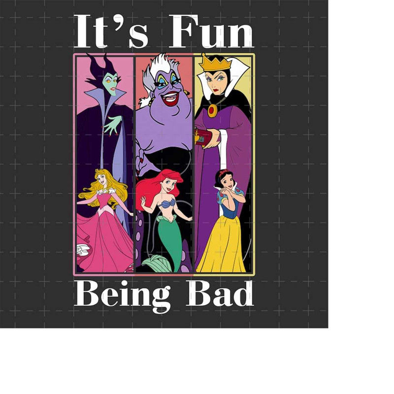 MR-2292023202544-its-fun-being-bad-png-happy-halloween-png-villain-gang-image-1.jpg