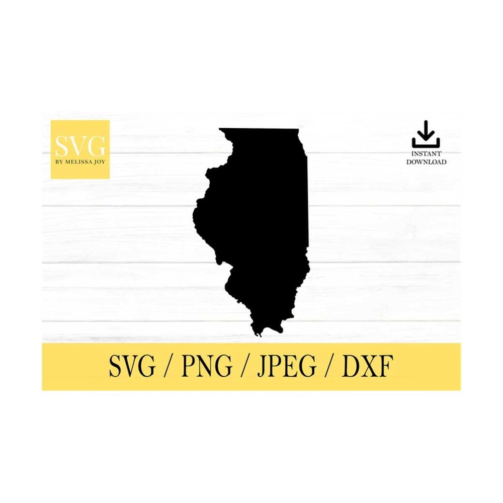 MR-2292023203332-illinois-svg-state-svg-united-states-shape-svg-png-dxf-image-1.jpg