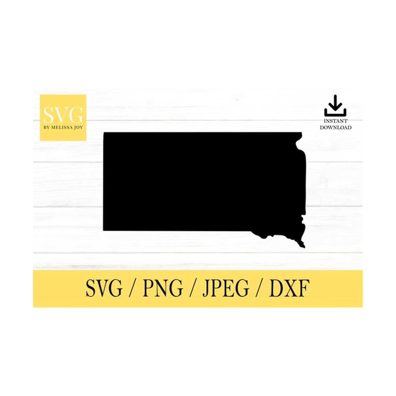MR-2292023203623-south-dakota-svg-state-svg-united-states-shape-svg-png-image-1.jpg