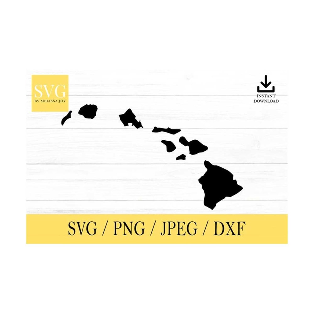 MR-2292023203654-hawaii-svg-state-svg-united-states-shape-svg-png-dxf-image-1.jpg