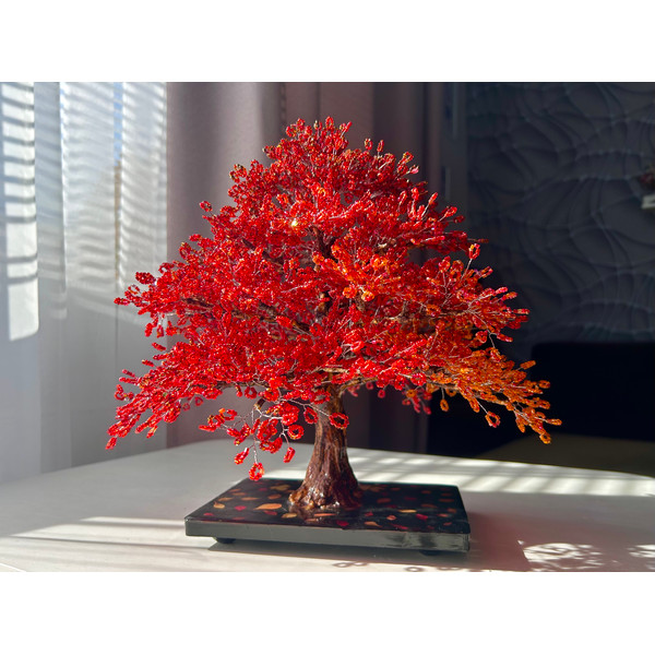 maple-tree-desk-accessory.jpg