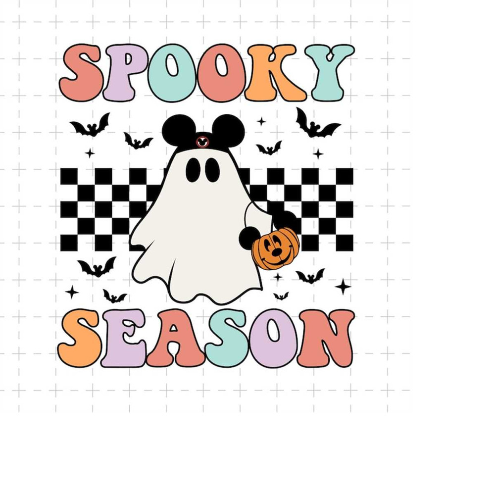 MR-2292023203812-halloween-svg-spooky-season-svg-holiday-season-svg-trick-or-image-1.jpg