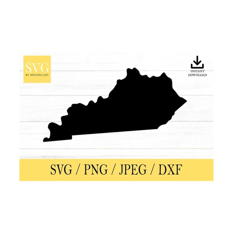 MR-2292023203837-kentucky-svg-state-svg-united-states-shape-svg-png-dxf-image-1.jpg