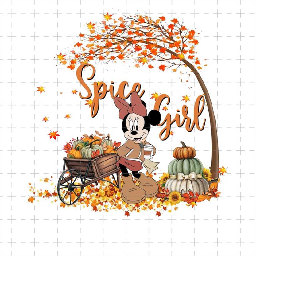 MR-229202320393-spice-girl-thanksgiving-png-fall-holiday-season-png-spooky-image-1.jpg