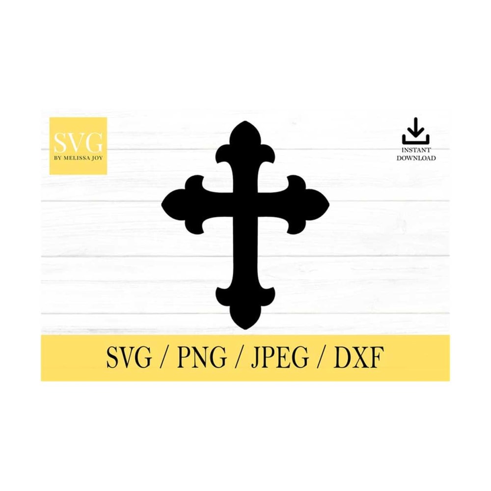 MR-2292023204327-cross-svg-celtic-cross-catholic-cross-svg-svg-png-dxf-image-1.jpg