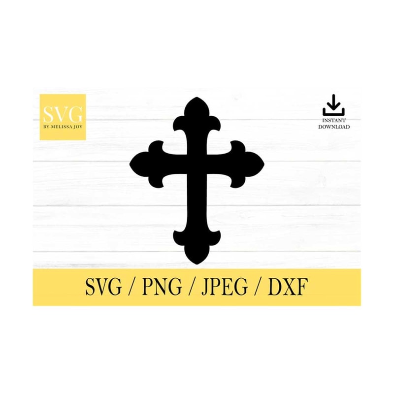 MR-2292023204327-cross-svg-celtic-cross-catholic-cross-svg-svg-png-dxf-image-1.jpg