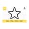 MR-2292023204813-star-outline-svg-shapes-svg-svg-png-dxf-jpeg-digital-image-1.jpg